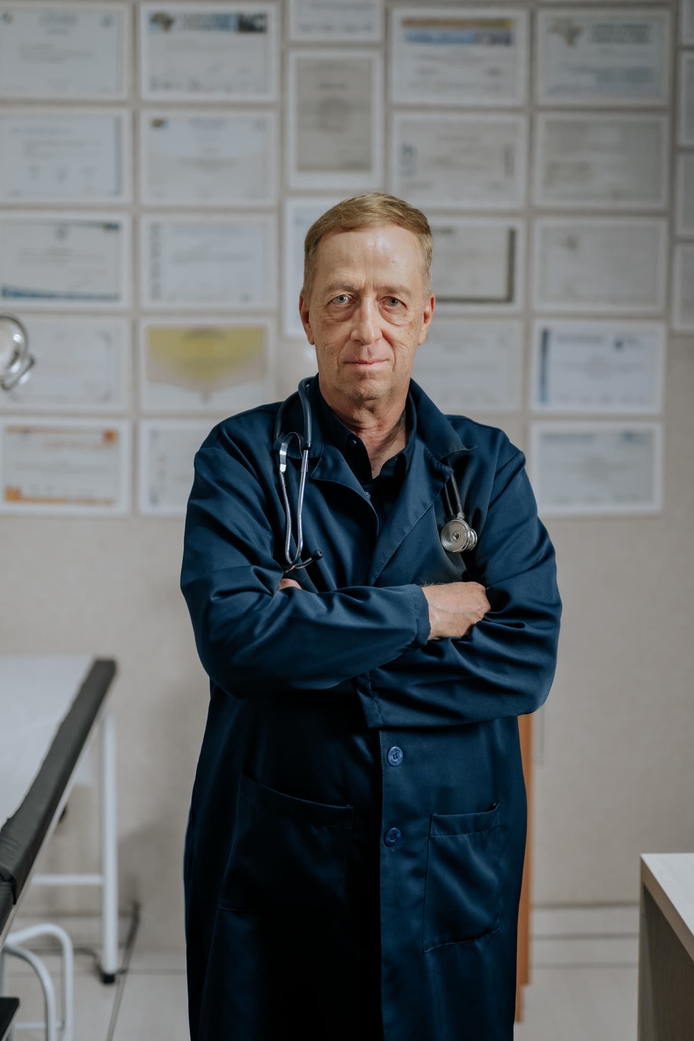 Dr. Luiz Piaia Neto